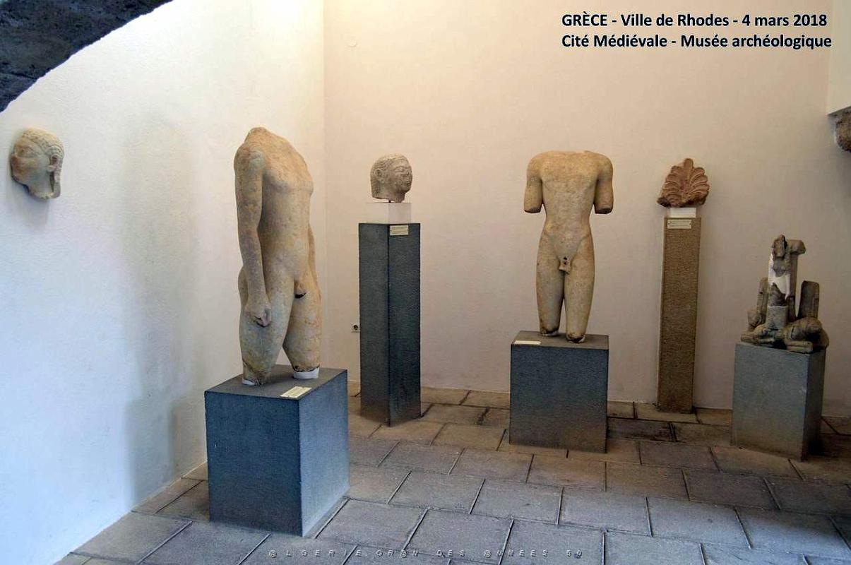 033- Musee archeologique Rhodes.JPG